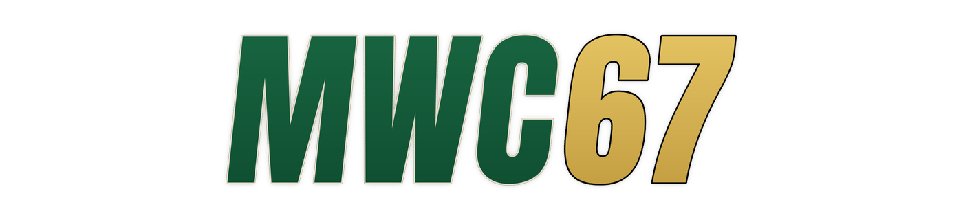 mwc67 – Nhà cái cá cược trực tuyến uy tín